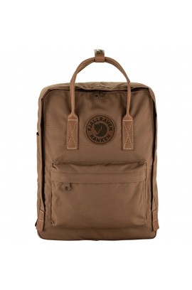 Fjallraven Kanken No.2 - Hazel Brown